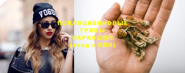 мяу мяу мука Белоозёрский