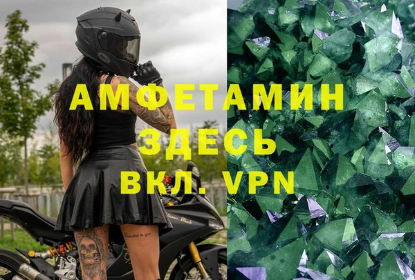 ешки Белокуриха